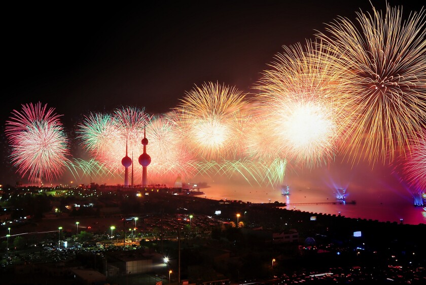 kuwait-252613.jpg