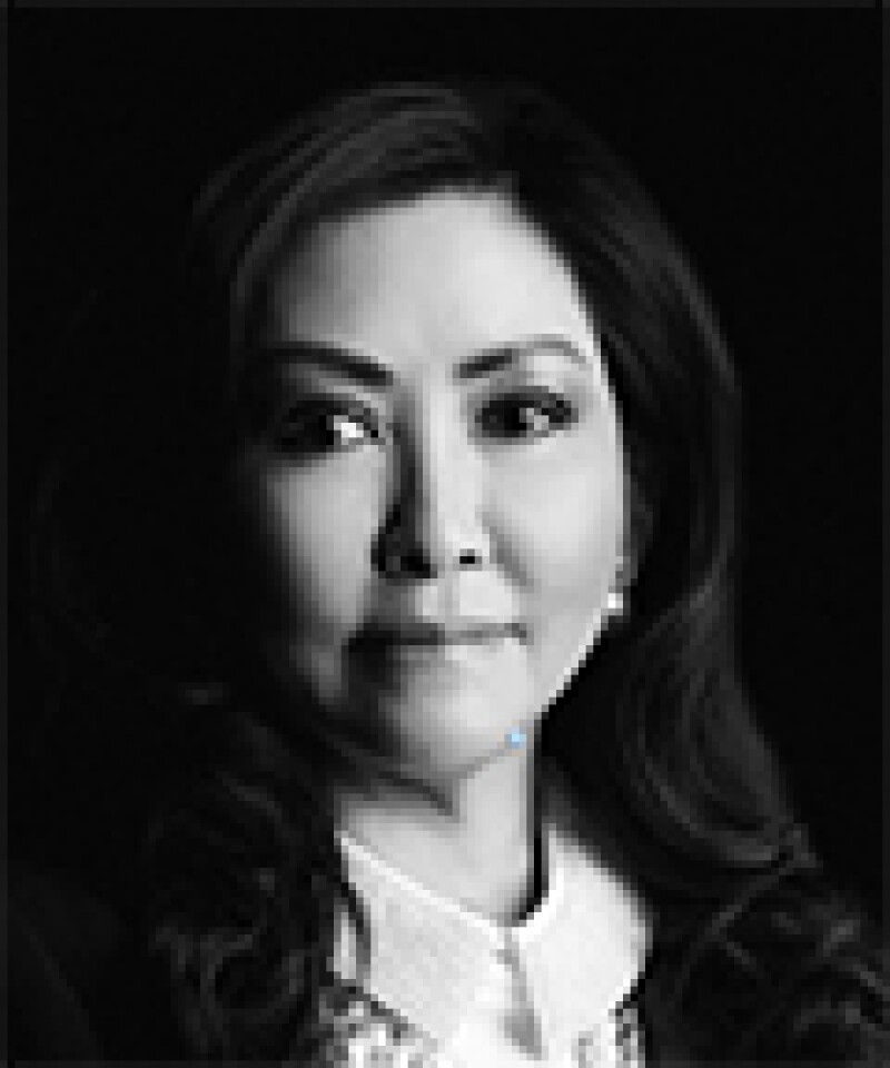 susy-suryani.jpg