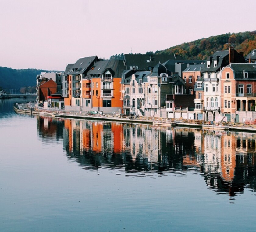 The new provisions have significant impact on real estate companies operating in Poland