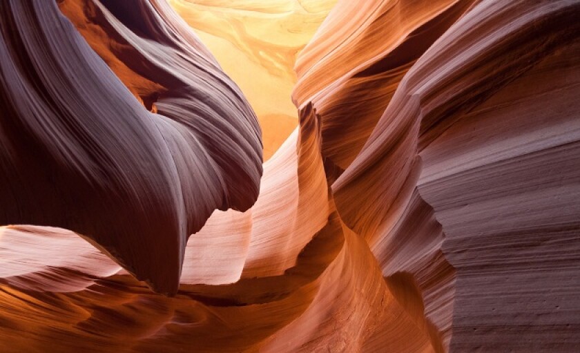 Erosion