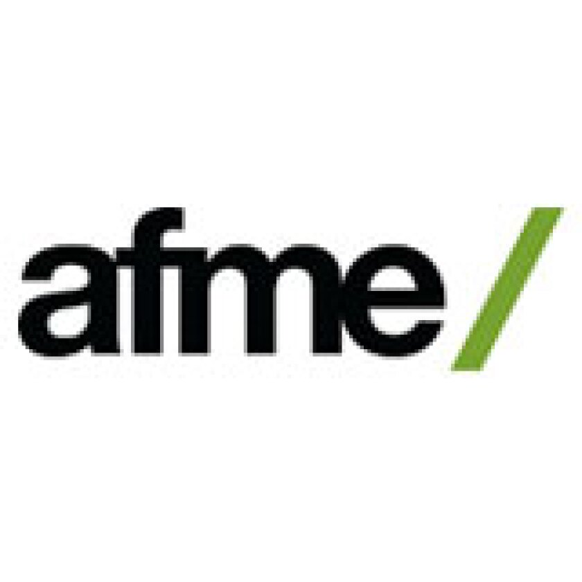 afme.jpg