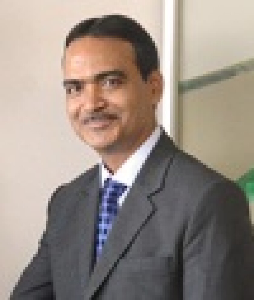 Gupta-Prakash-100