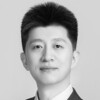 Shaohui Yuan.jpg