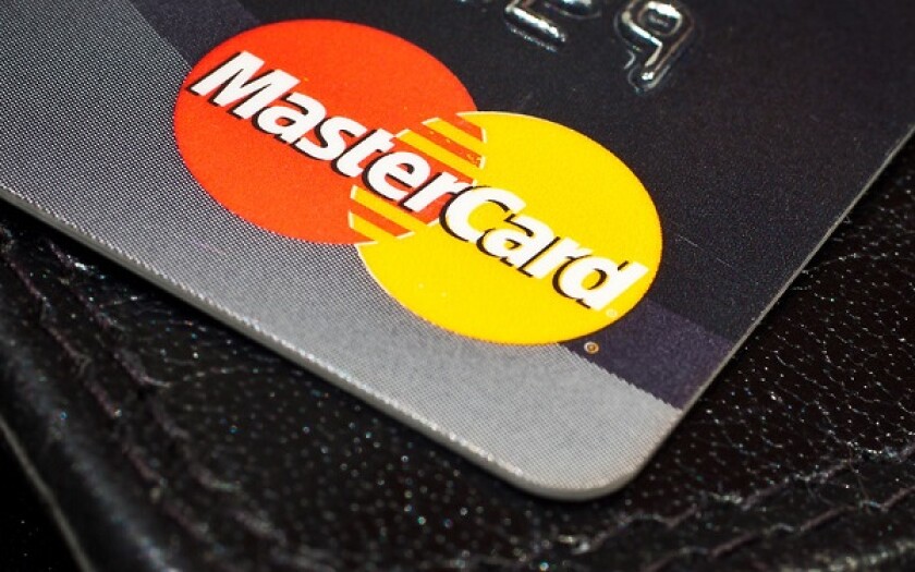 mastercard-india-case-600x375