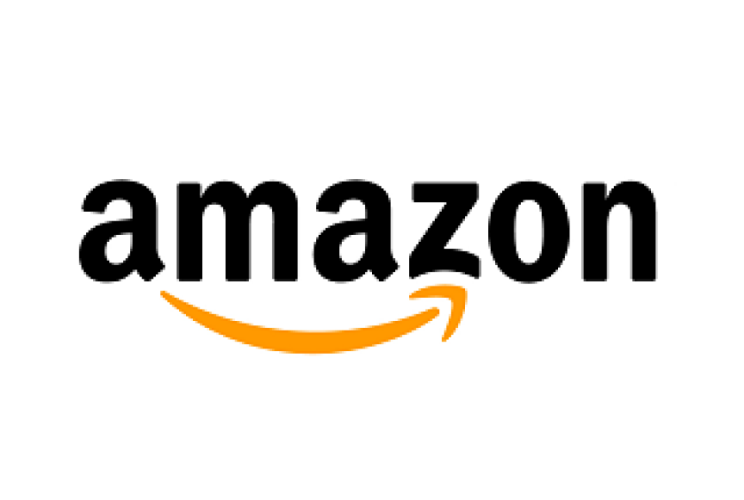 Amazon 320 x 215