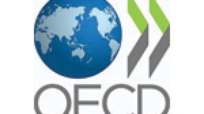 oecd.jpg