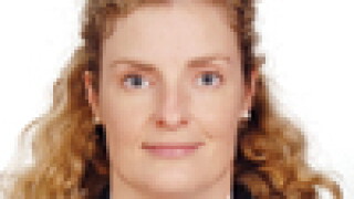 sloan-jennifer.jpg