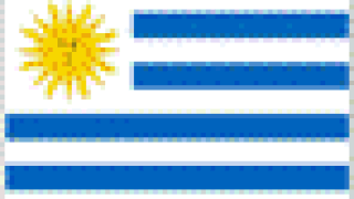 uruguay-tiny.gif