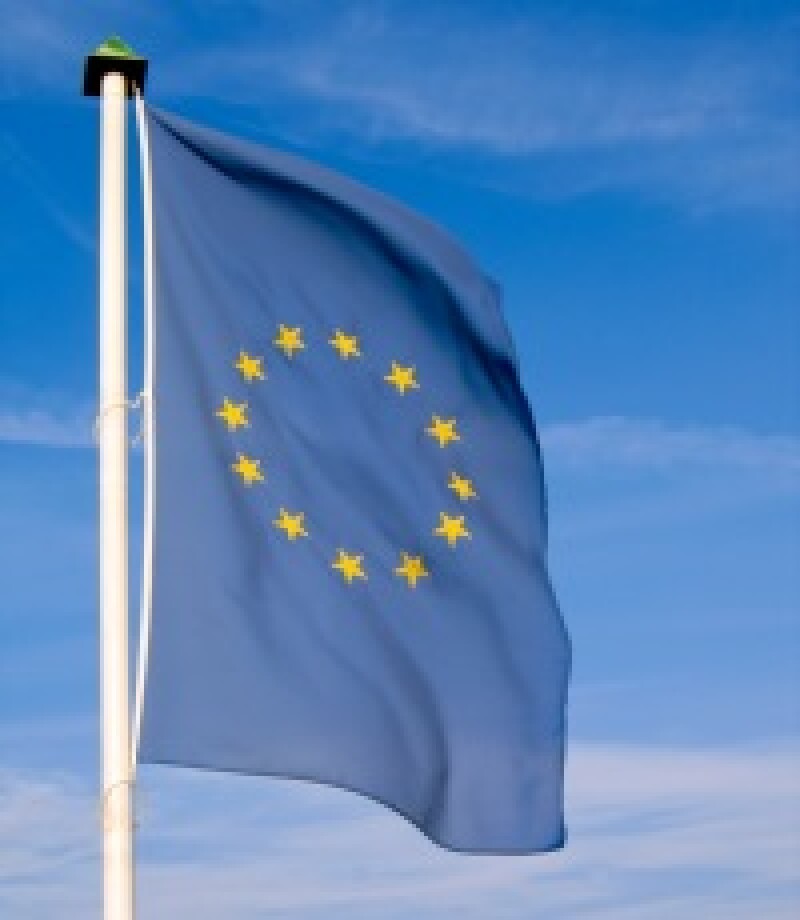 eu20flag.jpg