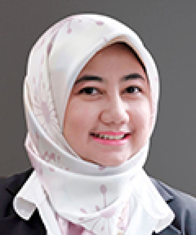 fifie-mulyana.jpg