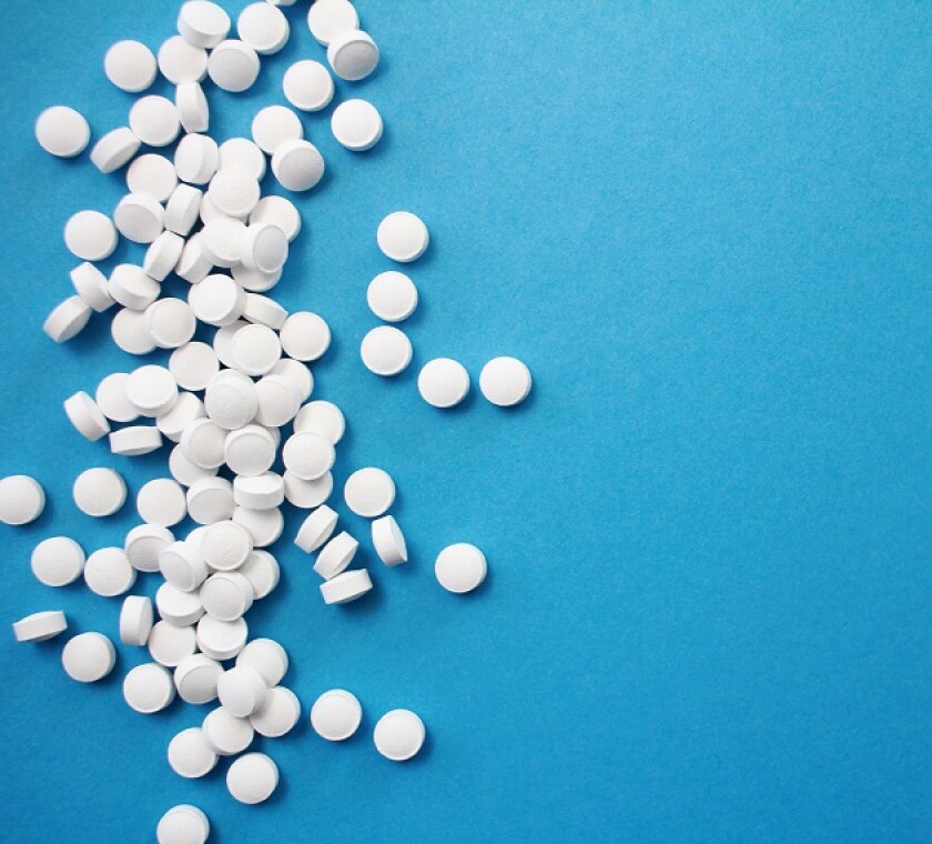 hal-gatewood-medication-630x570