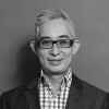 Gene Kwek B&W.jpg