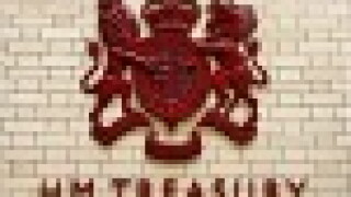 treasury.jpg