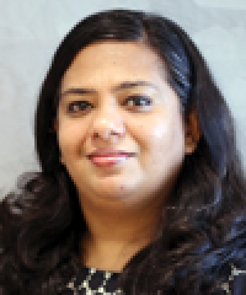 obhan-kareer-aparna.jpg