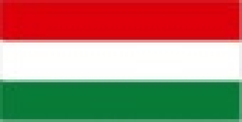 hungary-flag.jpg