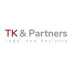 tkpartners.png