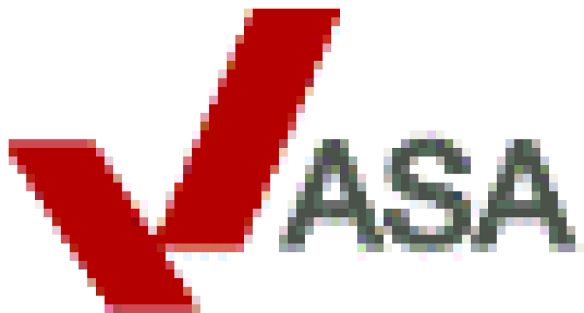 asa67.gif