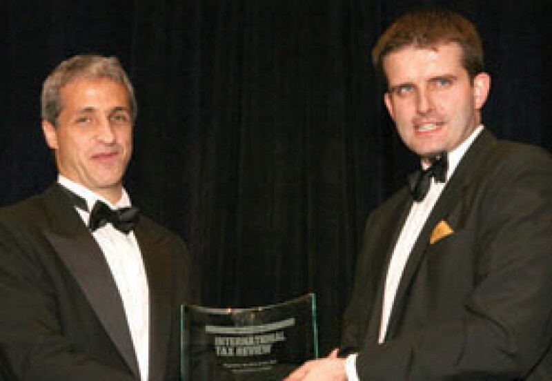 itrawards115.jpg