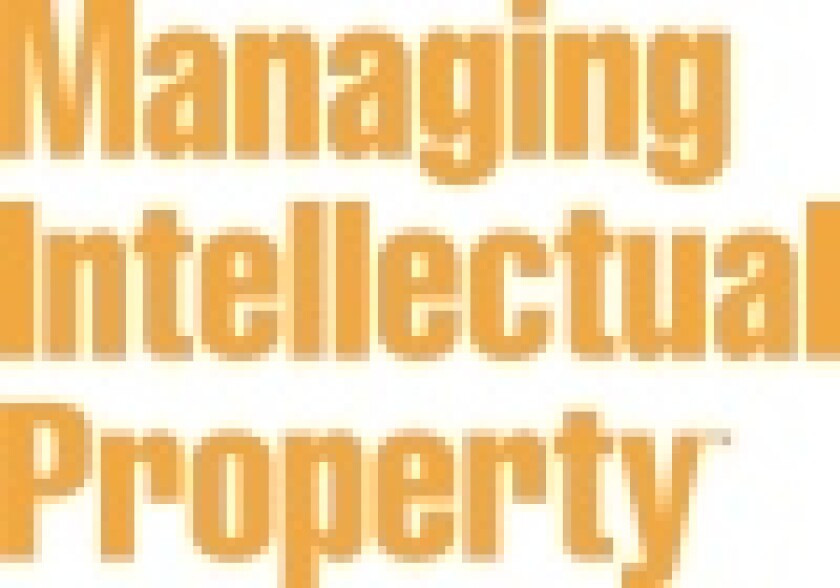 MIP_logo_yellow_100