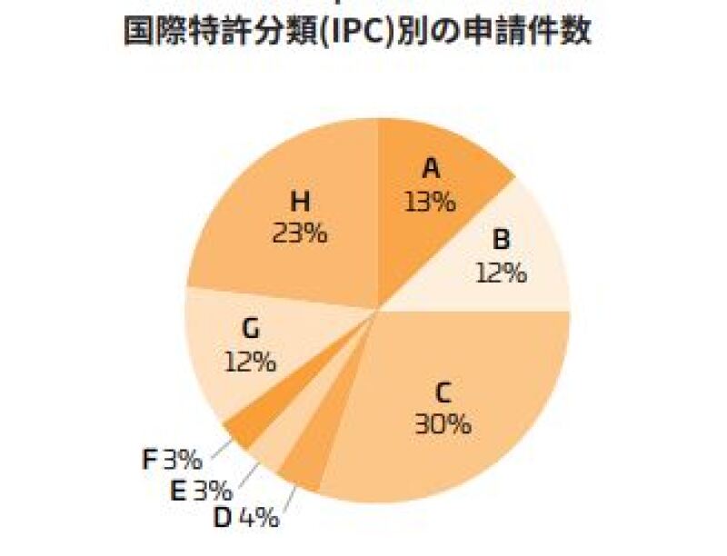 Graphic2.JPG