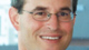 bullot.jpg