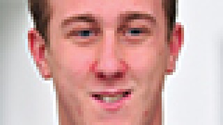 thorpe.jpg