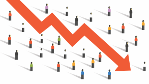 mifid, growth, research, irp