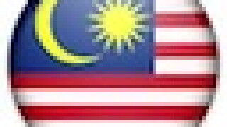 malaysia2.jpg