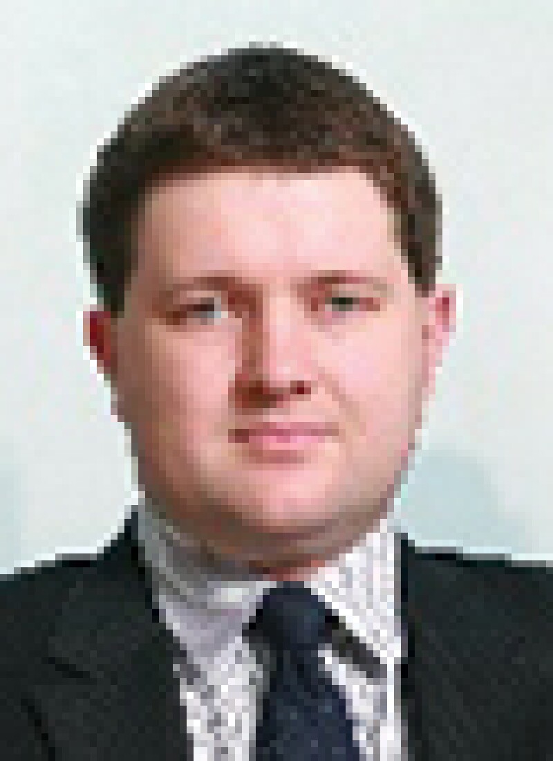 leightley-john.jpg