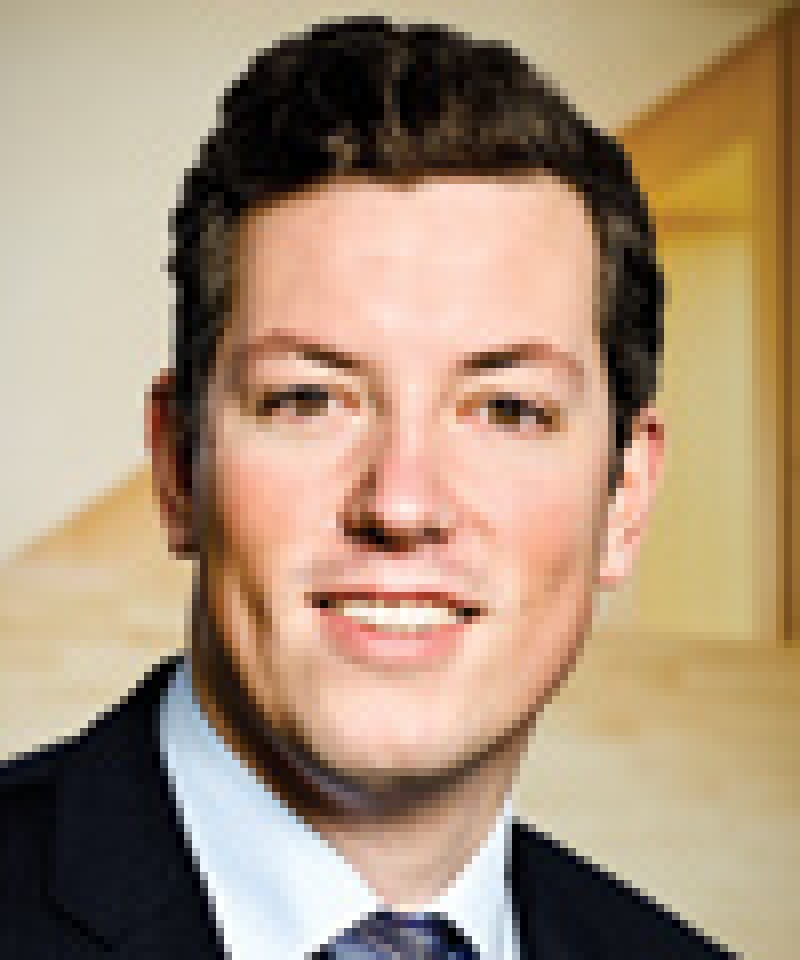 lehnen.jpg
