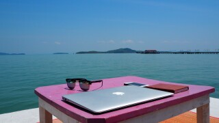 thailand-2113685.jpg