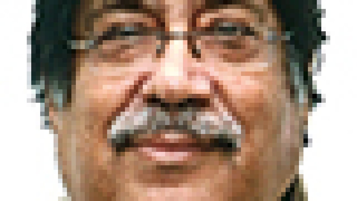 Indian courts employ range of interim arrangements in IP litigation |  Managing Intellectual Property