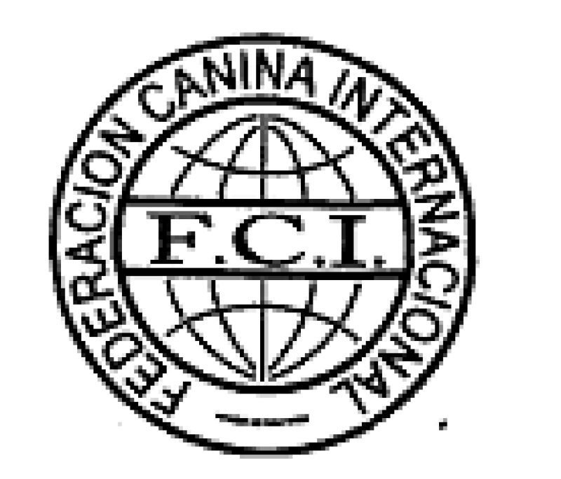 FCIPPR-mark