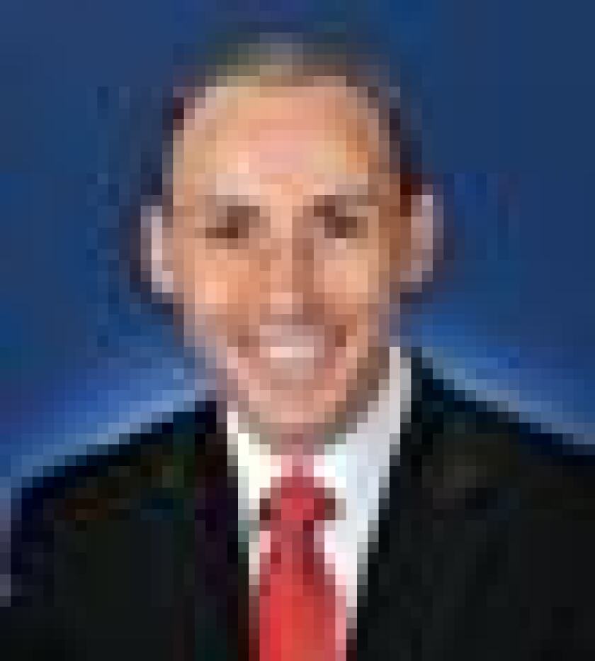 david-bradbury.jpg