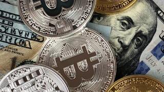 Crypto stakeholders are determined to oppose provisions in the infrastructure bill
