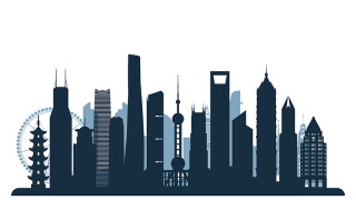 china.jpg