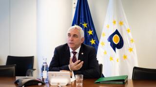 Christian-Archambeau-EUIPO-Alicante-comp.jpg