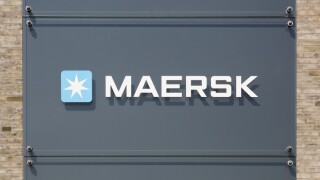 Maersk image.jpg