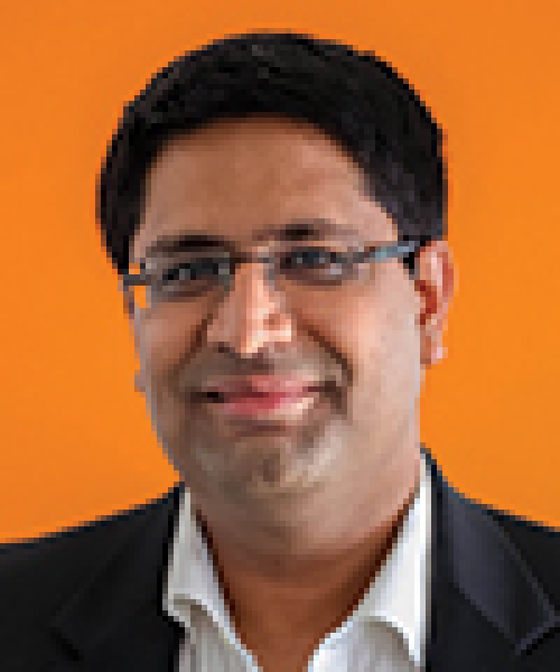 gangadharan.jpg