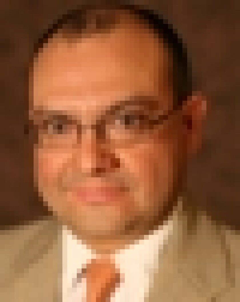 asuarez1.jpg