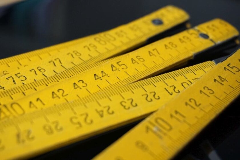 Benchmarks