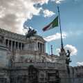 rome-2635492.jpg