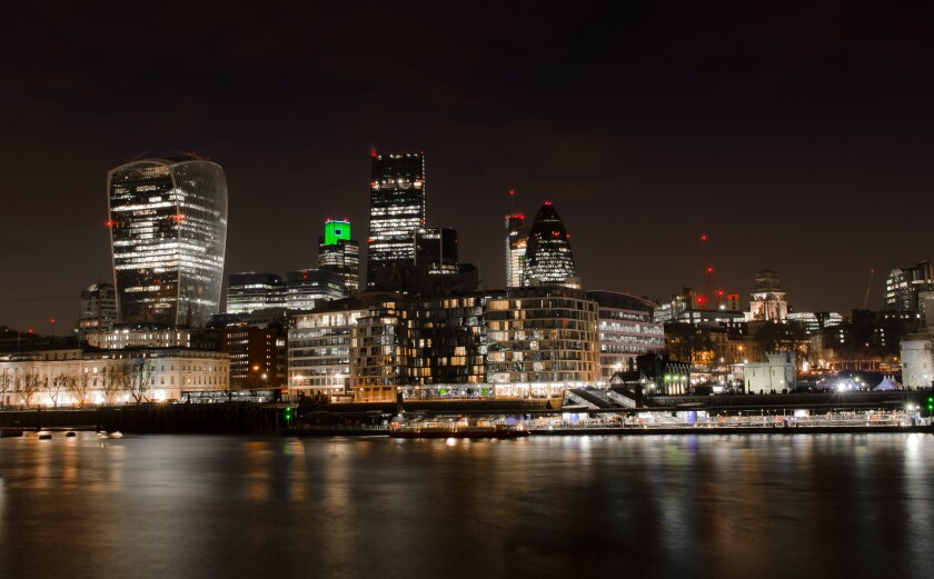 london-1214224.jpg