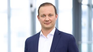 Rektorschek (002).jpg