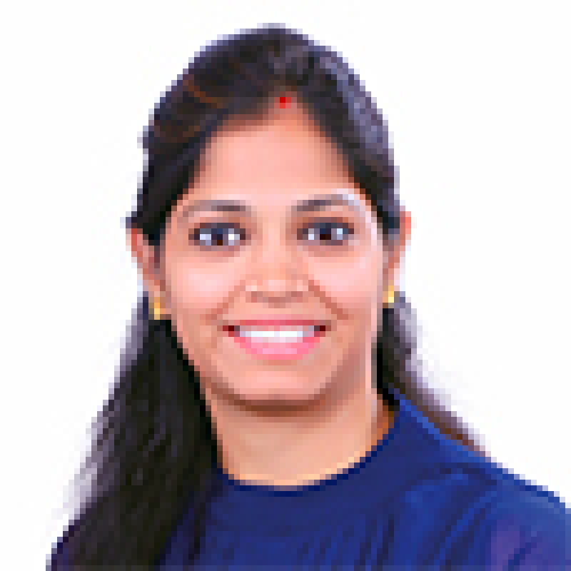 suvarna-pandey.jpg