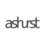 ashurst-400px.png
