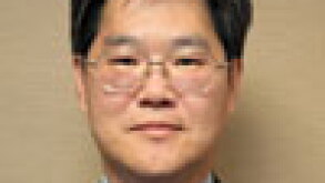 liu.jpg