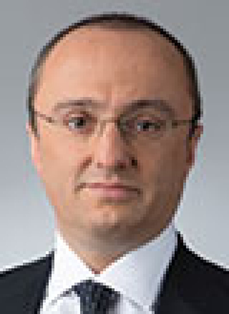 monsellato.jpg
