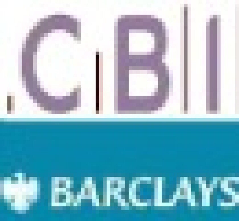 cbi-barclays.jpg