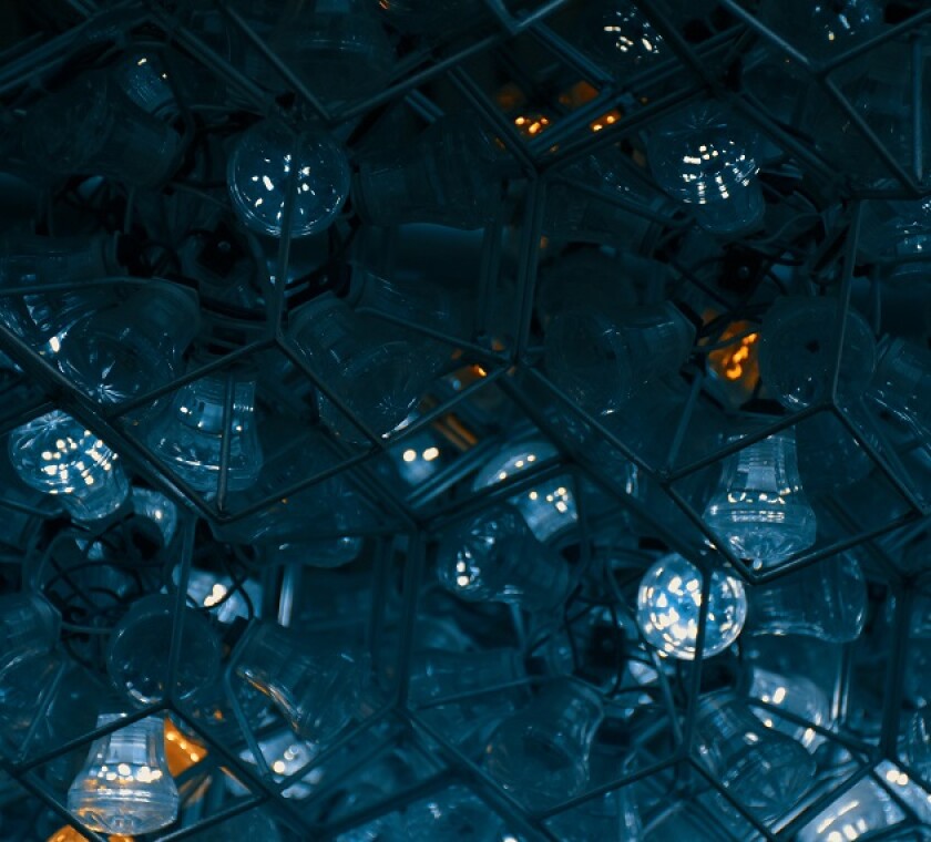 DSTs thrust into political limelight